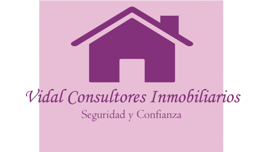 Vidal Consultores Inmobiliarios